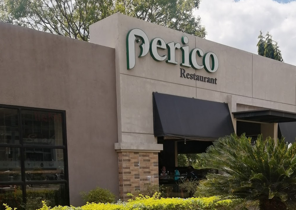 Perico Restaurant