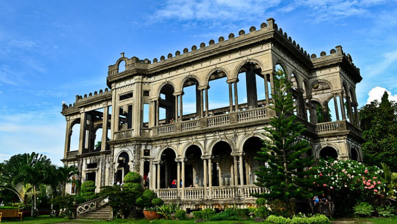 11 Reasons Why You Should Visit Bacolod City