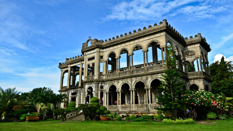 10 Fun Things to Do in Bacolod City