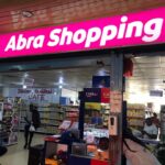 Shopping in Abra: A Tourist’s Guide to Local Gems