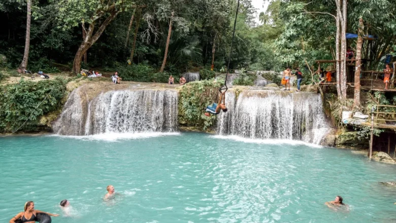15 Things to Do and Places to Visit in Siquijor