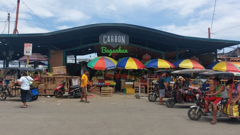 Shopping Spree in Cebu: A Tourist’s Guide to Local Delights and Hidden Gems
