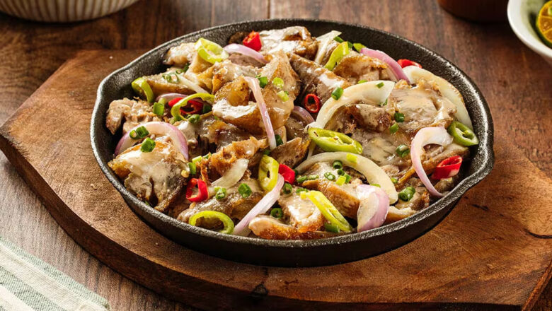 Exploring Abra’s Culinary Treasures: 14 Abra Dishes and Delicacies You Must Try