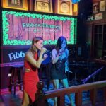 Dumaguete Nightlife: Top 15 Nightclubs, KTV Bars, and Disco Pubs