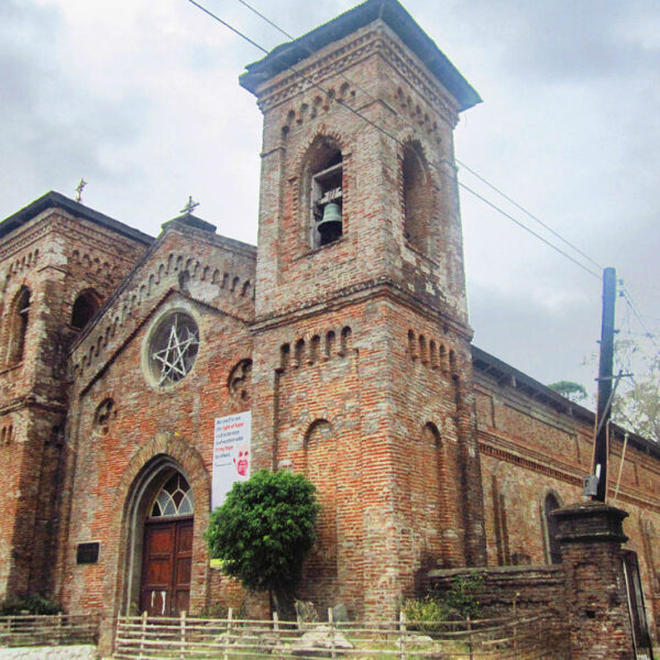 Bangued Tourist Spots: 13 Things to Do and Places to Visit in Bangued, Abra