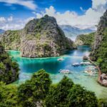 When is the Best Time to Visit the Philippines