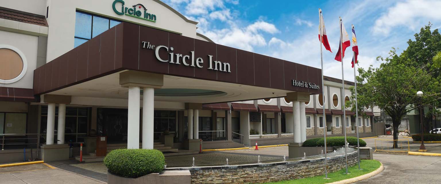 cheap hotels in bacolod circle inn