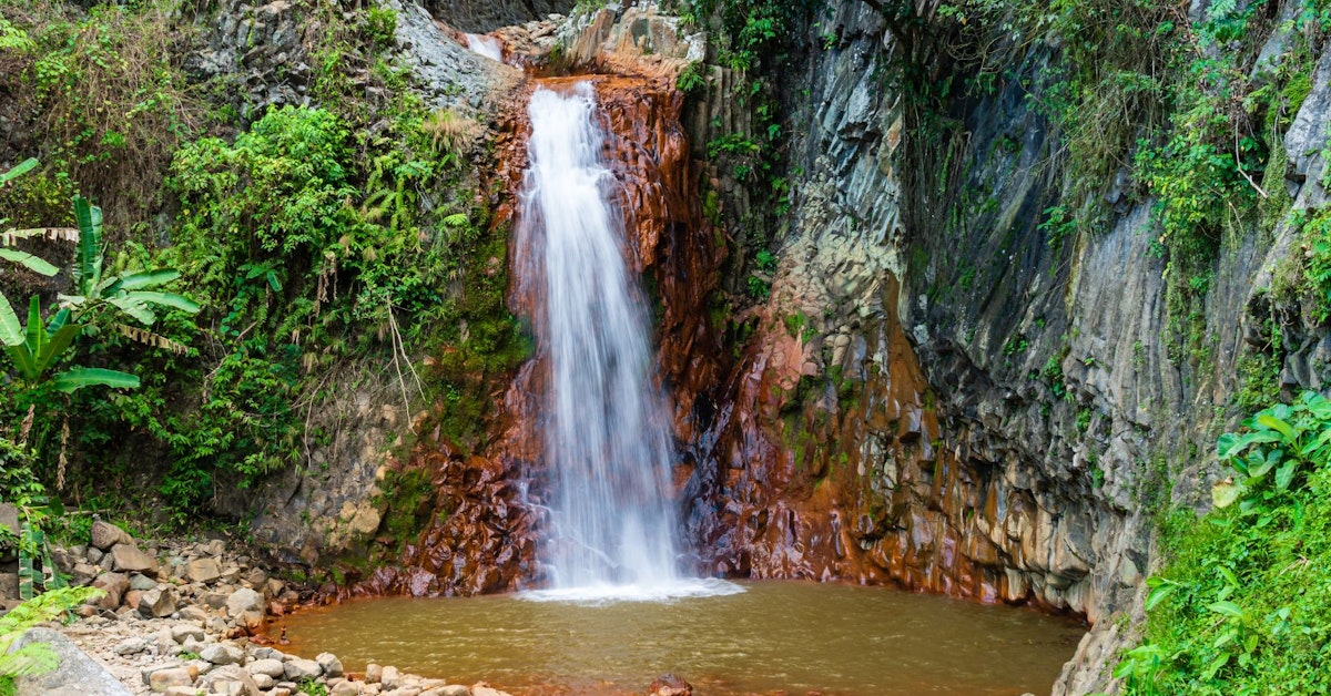 pulangbato-falls valencia best places to live