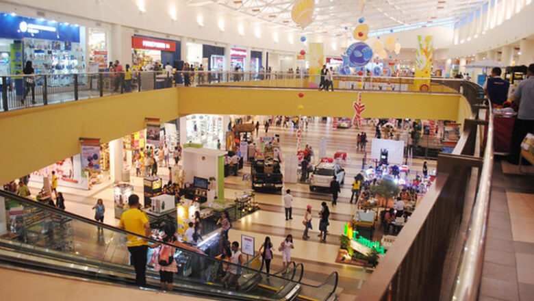 Shopping in Dumaguete: From Modern Malls to Local Treasures