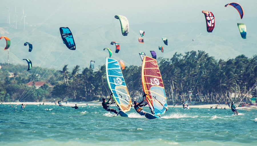 boracay-windsurfing