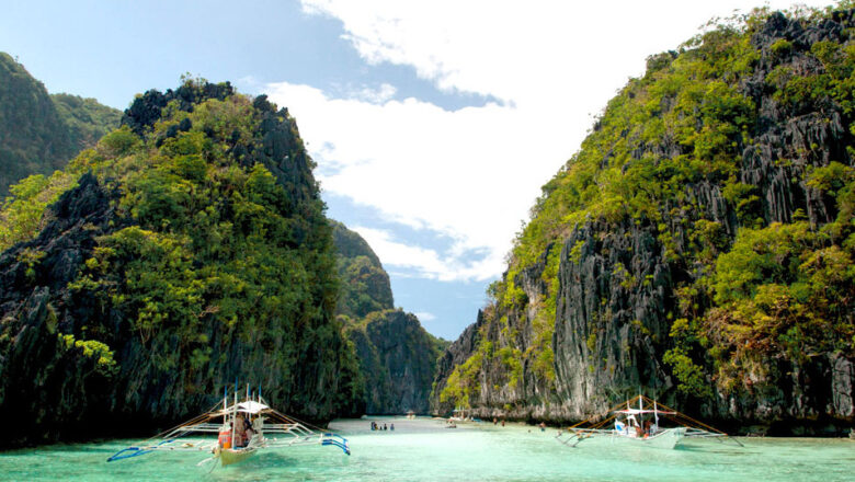 Planning Your Paradise Escape: Philippine Travel Entry Requirements